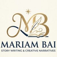 bymariam.fr